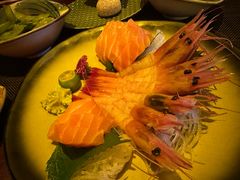 -鸟泉居酒屋·烧鸟·酒馆(百子湾店)