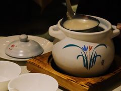 -利苑酒家(华熙国际店)