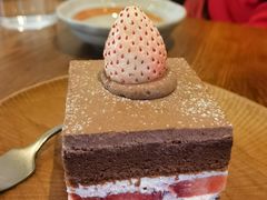 -铃木食堂(丽都店)