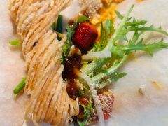 -解家河南菜(金水路店)