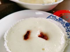 -迎桂馒头店(博爱路店)