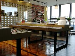 -A380视光·蔡司眼镜店(锦艺城店)