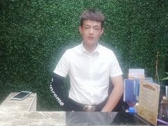 -金海岸足道(联盛大厦店)