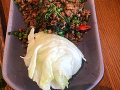 -KingThaia金泰兰(来福士中心店)