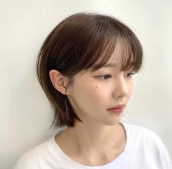 -99烫染