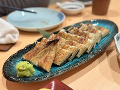 -和樂日本料理