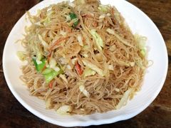 -八闽饭店闽南小镇(铁西店)