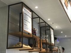 -Luneurs(幸福里店)