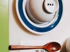 -桂满陇-十里风荷(合生汇店)