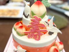 -御品轩(高新店)