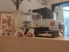 -骨茶巷