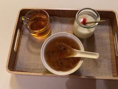 -泰合玺·精油疗愈SPA(狮山天街生活广场店)