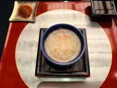 -鳥喜Toriki怀石烧鸟料理