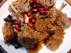 -三玛璐酒楼(汉口路店)