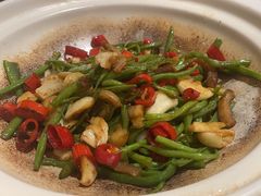 -满堂·烤鸭店·北京菜(鼓楼店)