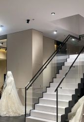 -MuseMarry婚纱(前海嘉里中心店)