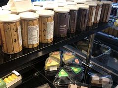 -BLT精品超市(国贸商城店)