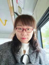 -东方美妍