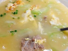 -回头食客-李久其家民间餐厅(望城金桥国际店)