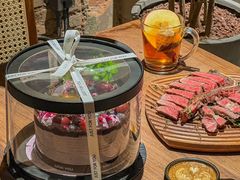 -一尺花园(首钢店)