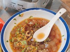 -今鲜源大酒店·中华餐饮名店(新湛路店)