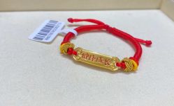 点击看大图 -Cindy Jewelry·钻戒·彩色宝石