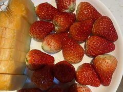 -陆琴脚艺·足浴·SPA(夫子庙店)