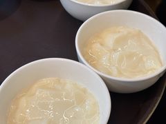 -云山茶餐厅(广东大厦店)