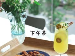 -夏佐CHASEL(横店康庄路店)