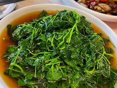 -简小姐·上海餐厅(长城大厦店)