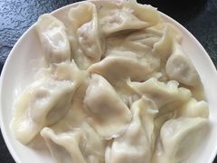 -东北农业大学饺子园