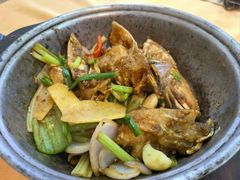 -众源美食(光复阁店)