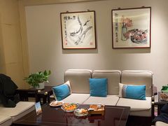 -正晴和酒店(黑龙江路店)