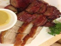 iphone_upload_pic-河东颐祥阁(世贸店)