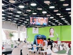 -813芭依珊 BAESAn(皇冠十畝地店)