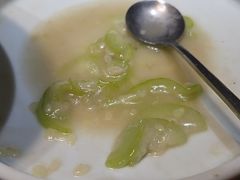 -丹江渔村(首都机场店)
