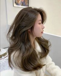 -BHG Hair Salon