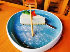 -MR.ROCKY洛奇先生RESTAURANT&BAR(宝安壹方城店)
