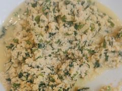 -良友·海鲜青岛菜(五四广场店)