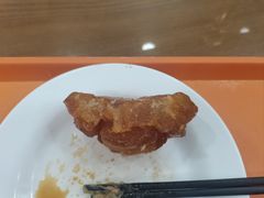 -白魁老号饭庄(交道口店)