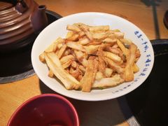 -吃饭皇帝大(解放西路店)
