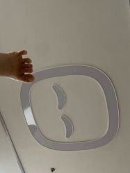 -恩舍瑜伽普拉提