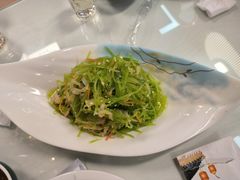 -黑石礁酒楼·海鲜(黑石礁店)