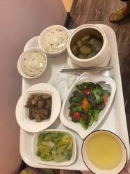 -百悦健康月子中心(祈悦店)