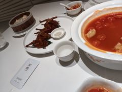 -茉里粤菜(皇姑万象汇店)