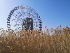 -苏州太湖湖滨国家湿地公园