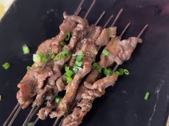 -聚味瞿记·龙虾堂(渔人码头一店)