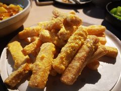 -boundaries籬苑(瑞光创意工厂-贰号院店)