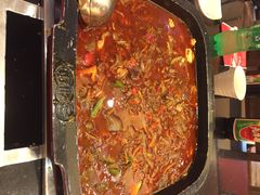 自贡好吃客(科华店)-自贡好吃客(科华店)