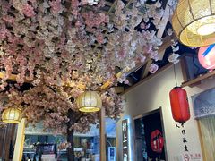 -北京华联购物中心(天通苑店)